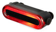 Soporte de luz trasera Topeak redlite
