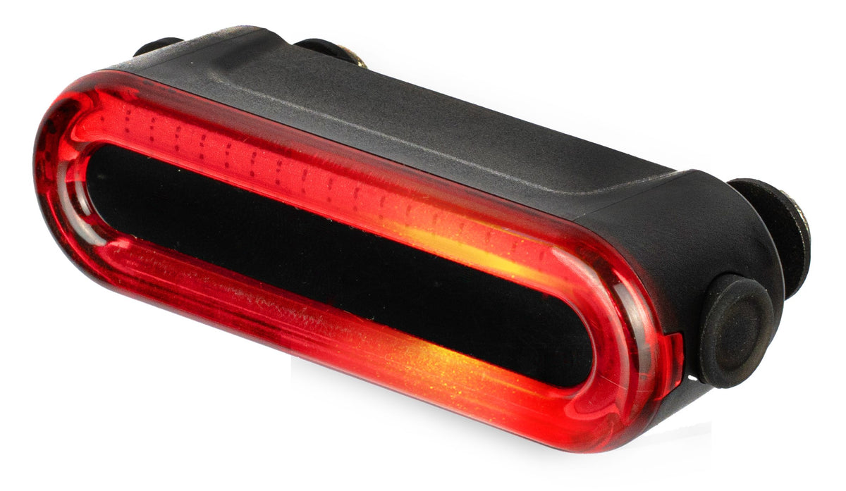 Soporte de luz trasera Topeak redlite