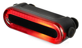 Soporte de luz trasera Topeak redlite