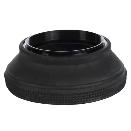 Parasol de goma Matin 48 mm m-6231