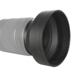 Parasol de goma Matin 49 mm m-6232
