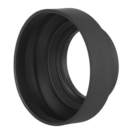 Parasol de goma matin 52 mm m-6233