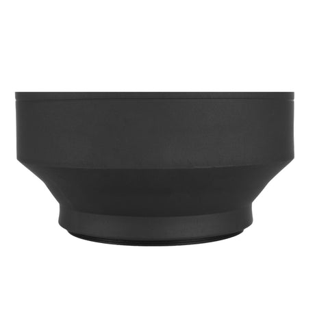 Parasol de goma matin 52 mm m-6233