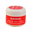 Sram vet mantequilla grasa rs mantequilla 29ml