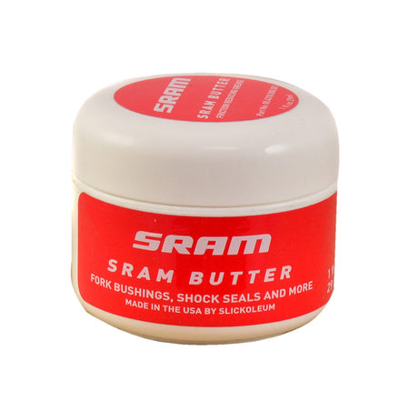 Sram vet mantequilla grasa rs mantequilla 29ml