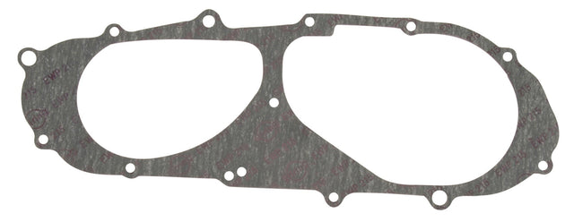 Junta de lentes de Bac Snaard | Yamaha menta