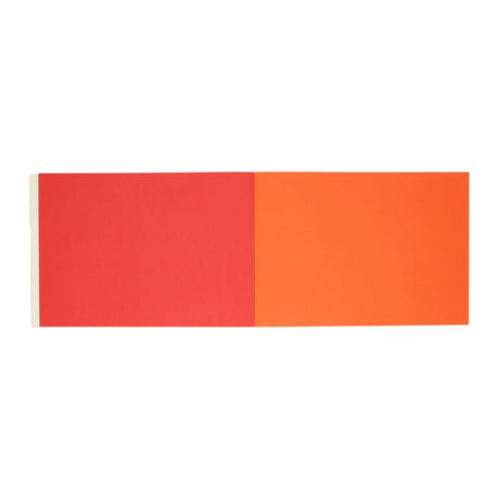 Gana el papel de color Holanda A4