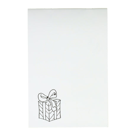 Libros especiales Países Bajos bv magic color magic block Navidad