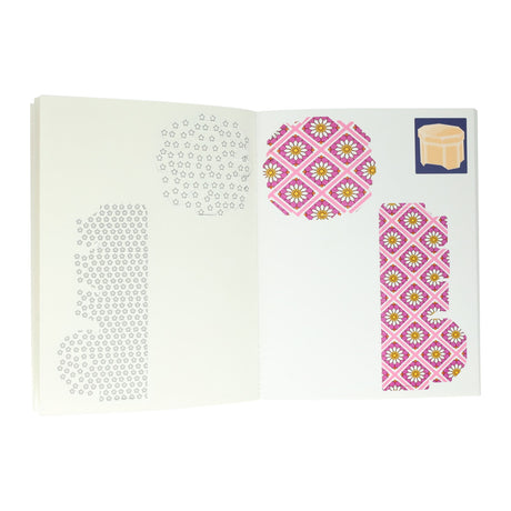 Wins Holland haz tus propias cajas de regalo, 30 cajas