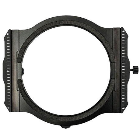Portafiltro magnético Marumi m100 para filtros de 100 mm