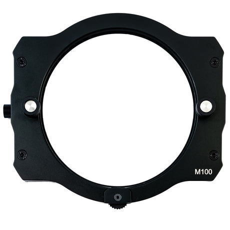 Portafiltro magnético Marumi m100 para filtros de 100 mm