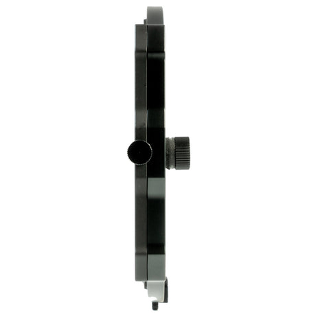 Portafiltro magnético Marumi m100 para filtros de 100 mm