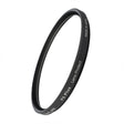 Marumi fs plus filtro protector de lente 49 mm