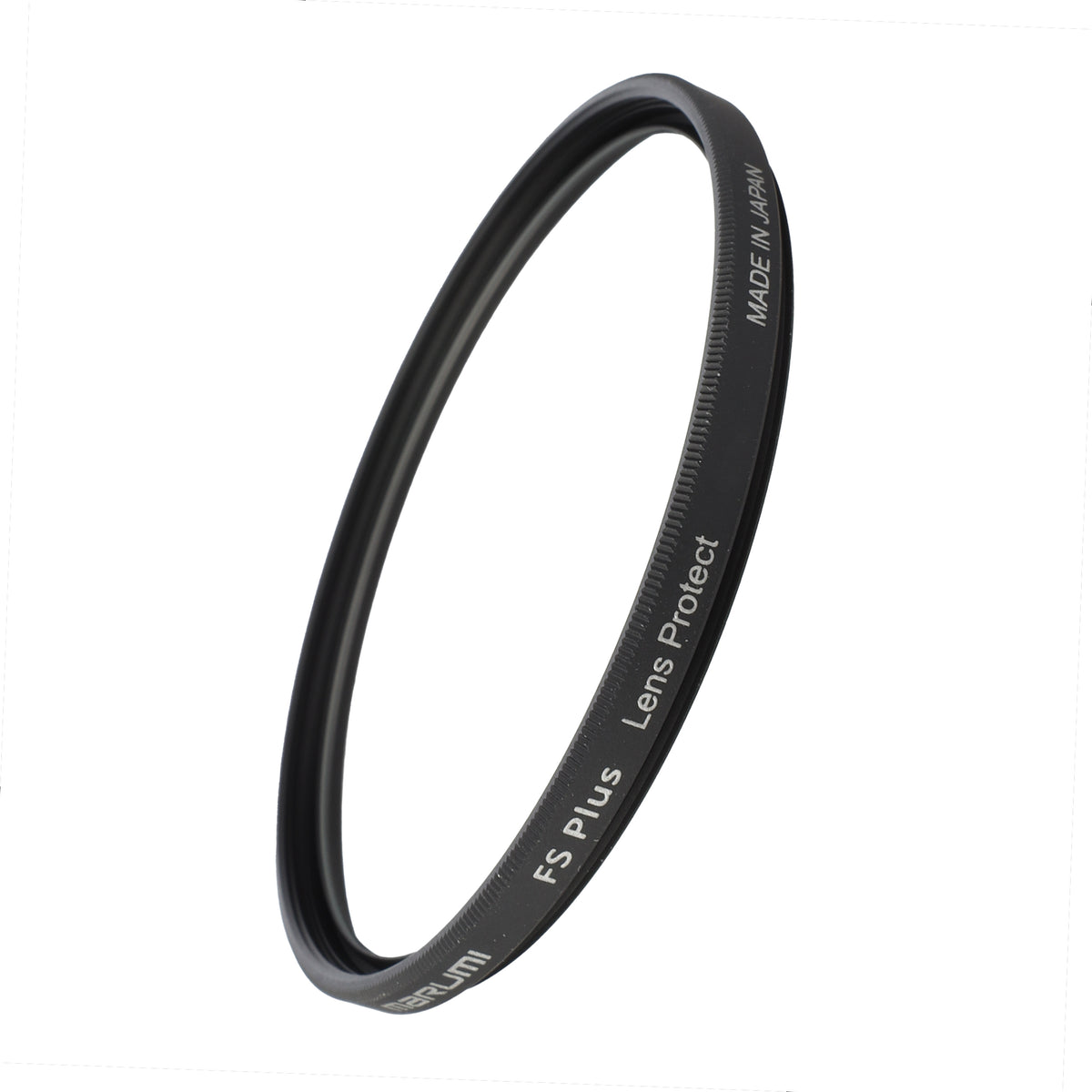 Marumi fs plus filtro protector de lente 49 mm