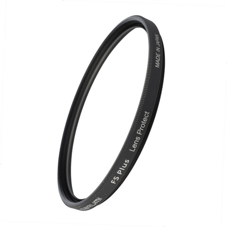 Marumi fs plus filtro protector de lente 49 mm