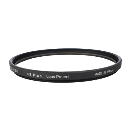 Marumi fs plus filtro protector de lente 58 mm
