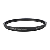 Marumi fs plus filtro protector de lente 72 mm