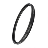 Filtro protector de lente Marumi fs plus 82 mm
