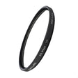 Marumi fs plus lente filtro UV 55 mm