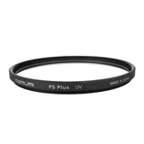 Marumi fs plus lente filtro UV 55 mm