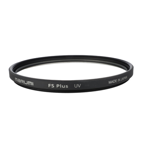 Marumi fs plus lente filtro UV 58 mm