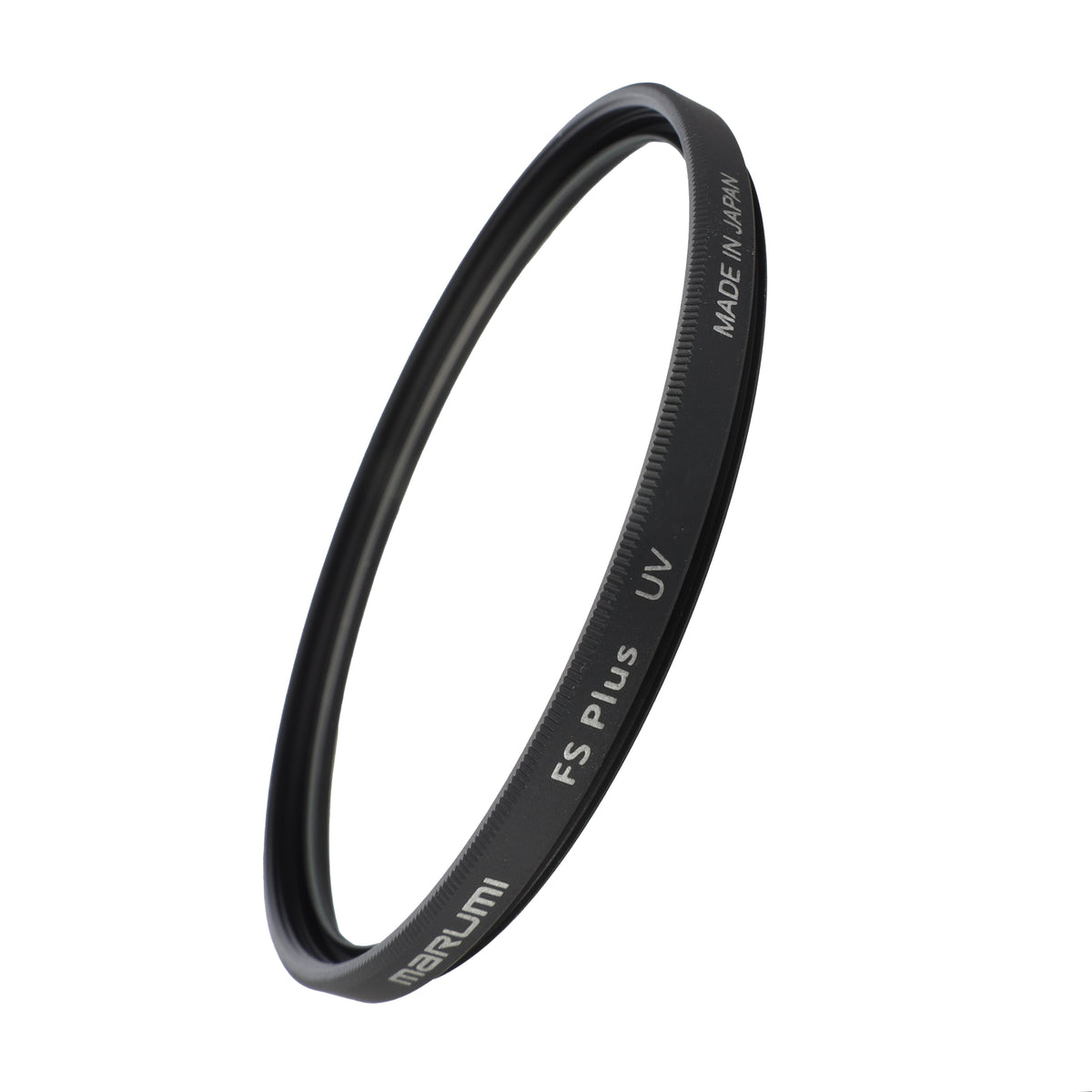 Marumi fs plus lente filtro UV 82 mm