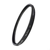Marumi fs plus lente filtro UV 82 mm