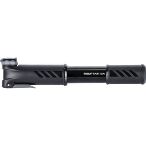 montaña topeak da