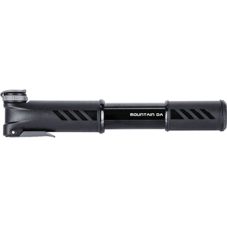 montaña topeak da