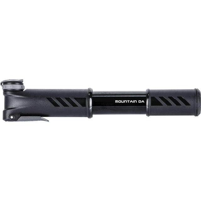 montaña topeak da