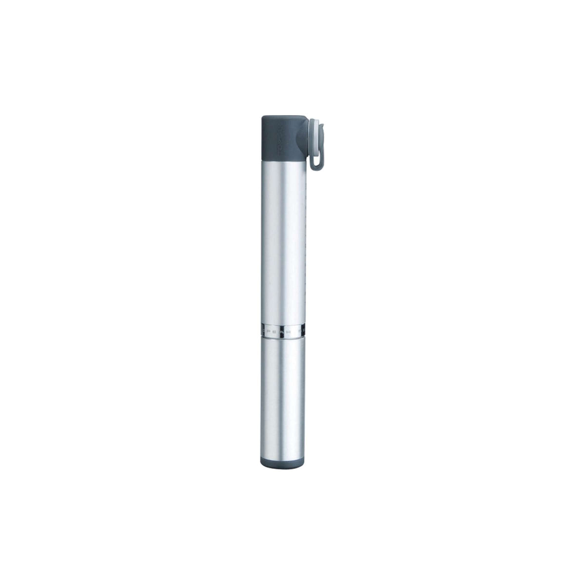 Topeak mini bomba micro cohete alu