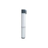 Topeak mini bomba micro cohete alu