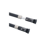 Topeak minipomp race cohate hp zi