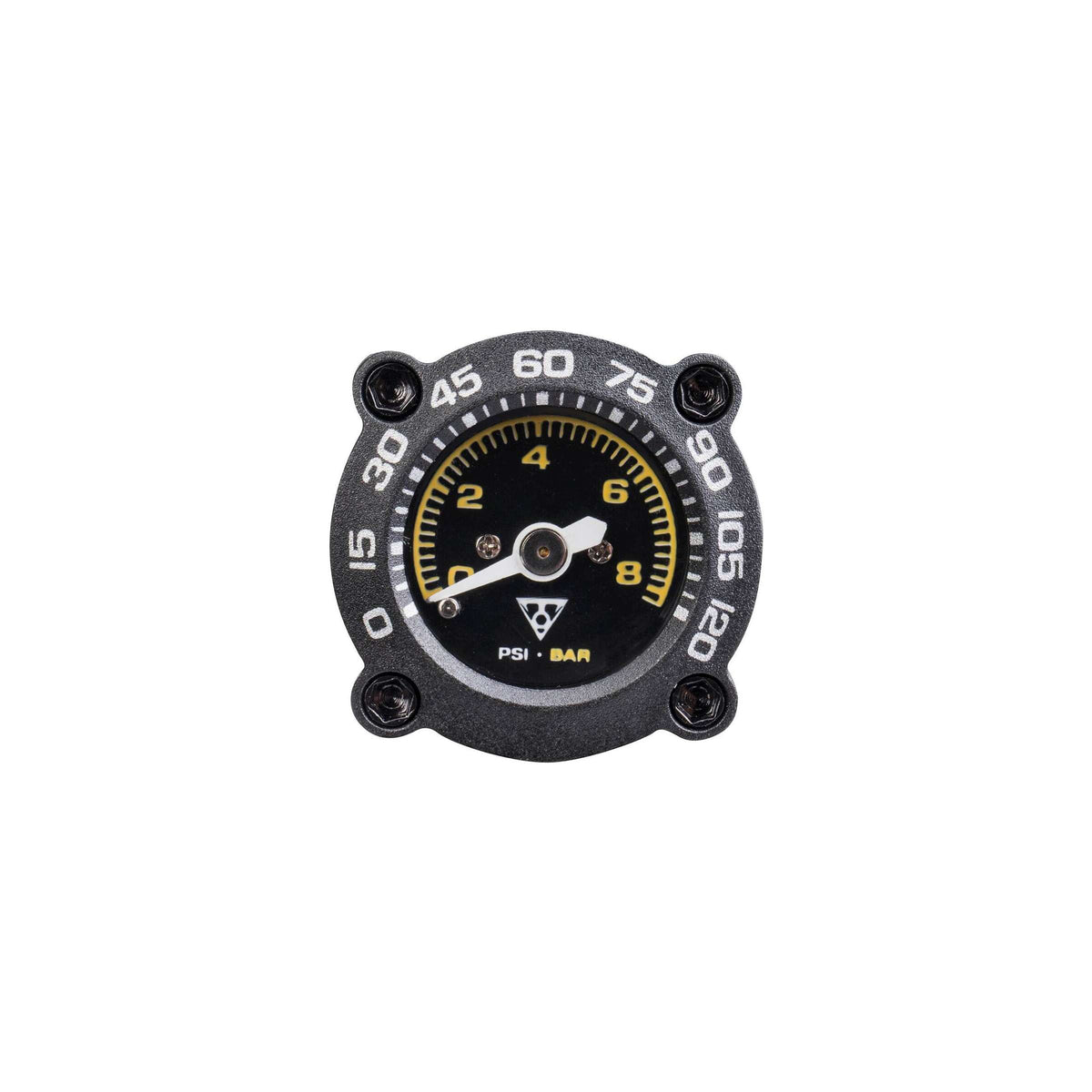 Topeak Mini Pump Roadie DA_G