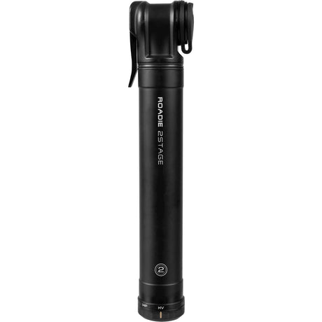 Topeak mini bomba roadie 2stage