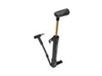 Topeak mini bomba mini morph con manguera de bomba 7 cm