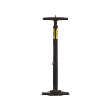 Bomba de piso de topeak Yoroblow Urban Ex