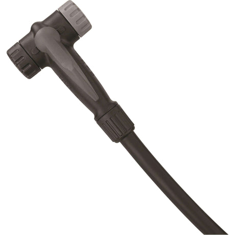 Topeak Floor Bombo Joblow Roadie Ex