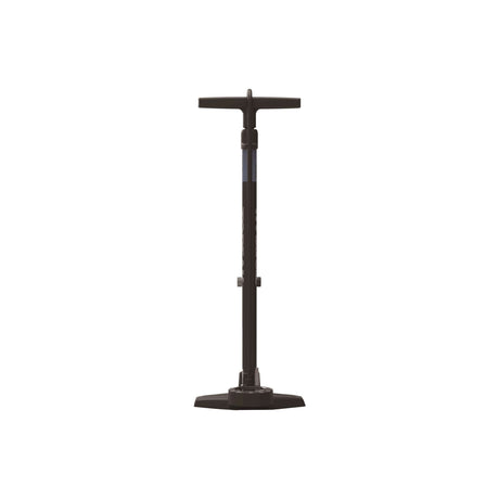 Topeak Floor Bombo Joblow Roadie Ex
