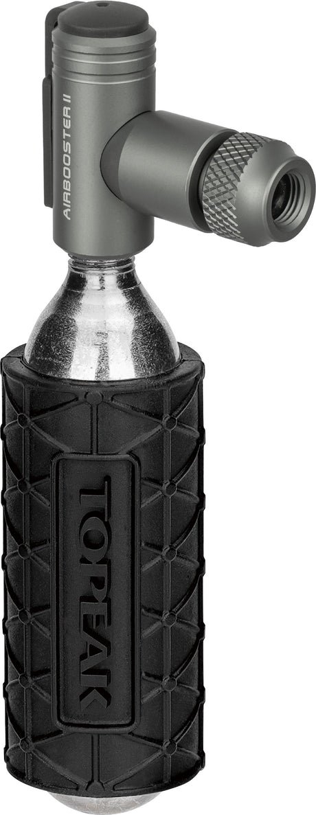 Refuerzo de aire Topeak ii - 16gr