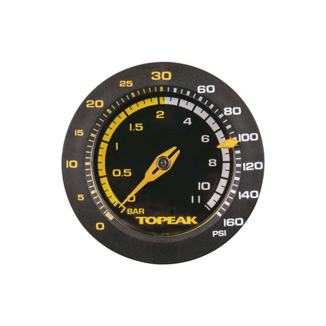 Topeak Floor Bombo Joblow Sport 2 Estaje