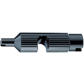 Llave de válvula Topeak coche francés