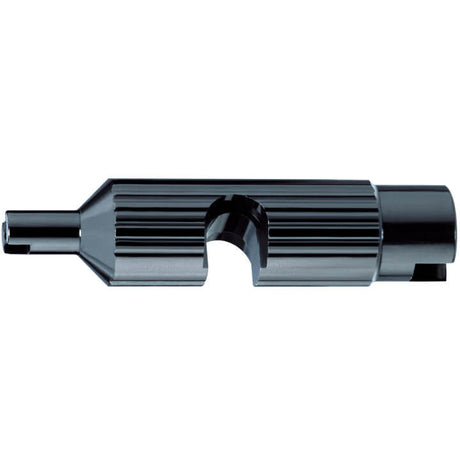 Llave de válvula Topeak coche francés
