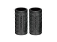 Topeak funda co2 16g (paquete de 2)