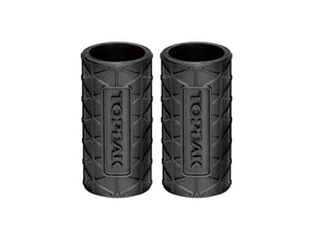 Topeak funda co2 16g (paquete de 2)