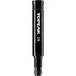 Topeak Vantiel Extractor Set French 28 mm