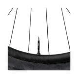 Topeak Vantiel Extractor Set French 28 mm
