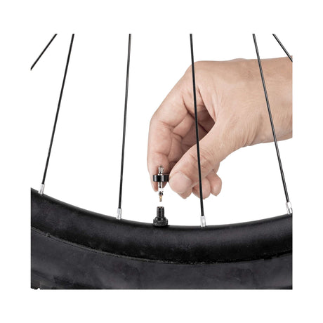 Topeak Vantiel Extractor Set French 40 mm