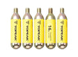 Patrones de CO2 Topeak 16gr (5)