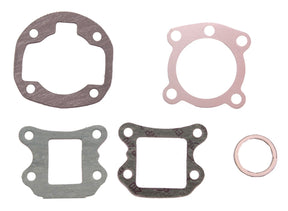 BAC Head Set 70cc | Honda Wallaroo - Peugeot Fox